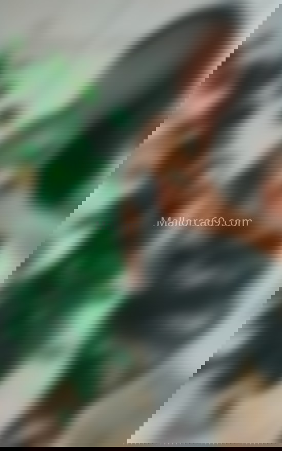 Rouge Brasil. 691707844. Citas en MALLORCA, MALLORCA. www.mallorca69.com. Rouge Brasil. 691707844. Citas en MALLORCA, MALLORCA. www.mallorca69.com.