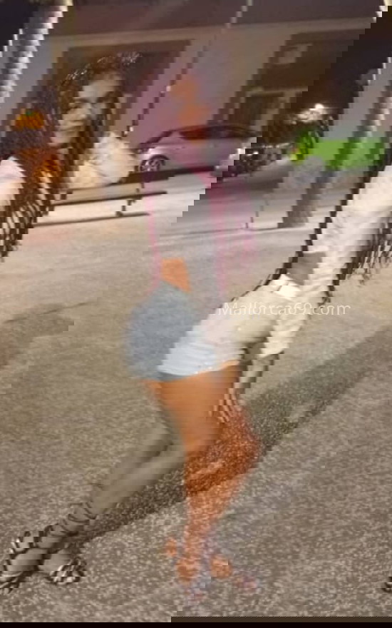 Gabriela Rodríguez. 624175643. Citas en MALLORCA, MALLORCA. www.mallorca69.com. Gabriela Rodríguez. 624175643. Citas en MALLORCA, MALLORCA. www.mallorca69.com.