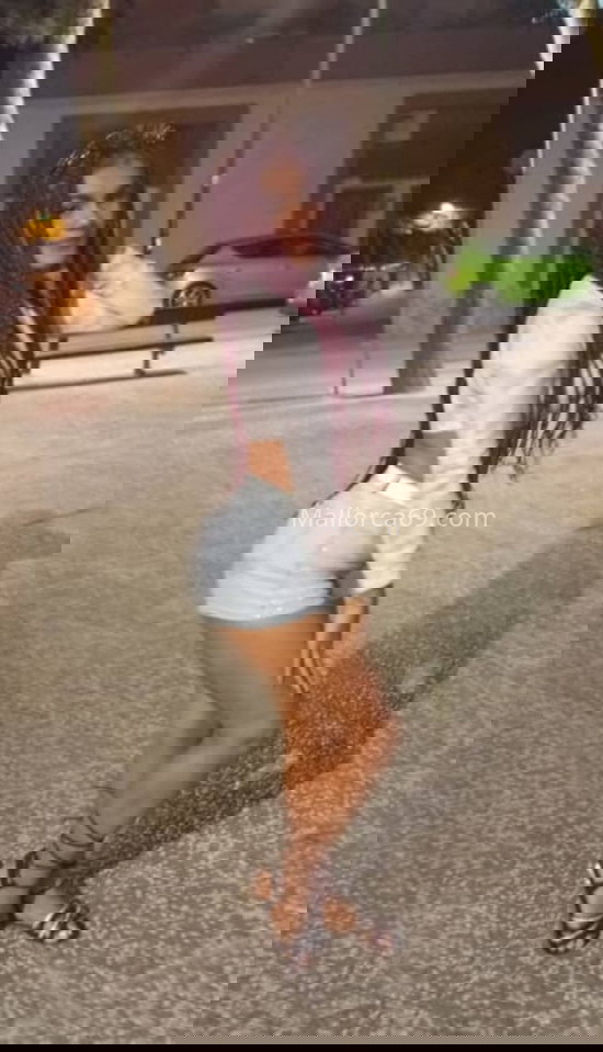 Gabriela Rodríguez. 624175643. Citas en MALLORCA, MALLORCA. www.mallorca69.com. Gabriela Rodríguez. 624175643. Citas en MALLORCA, MALLORCA. www.mallorca69.com.