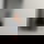 641172795