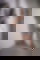 643878515