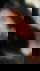 604103770