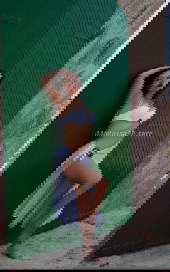 Latina recién llegada, Andrea. 652405487. Citas en MALLORCA, MALLORCA. www.mallorca69.com. Latina recién llegada, Andrea. 652405487. Citas en MALLORCA, MALLORCA. www.mallorca69.com.