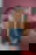 603276199