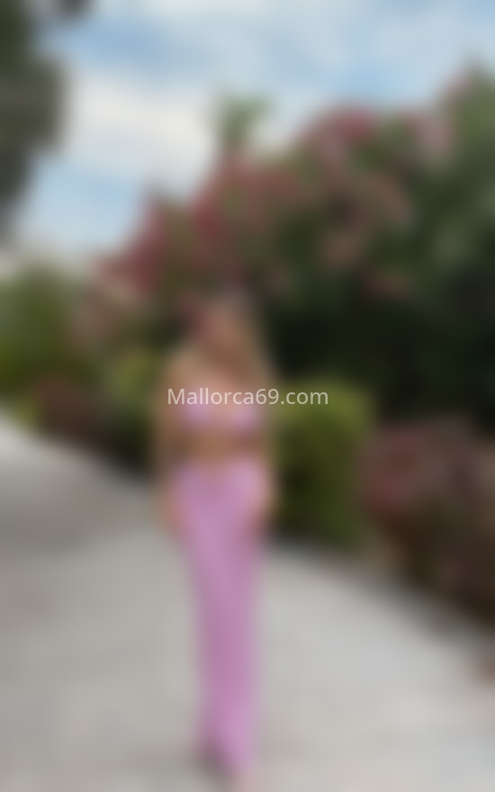 Alicia, una chica espectacular y jovial. 653596455. Citas en MALLORCA, MALLORCA. www.mallorca69.com. Alicia, una chica espectacular y jovial. 653596455. Citas en MALLORCA, MALLORCA. www.mallorca69.com.