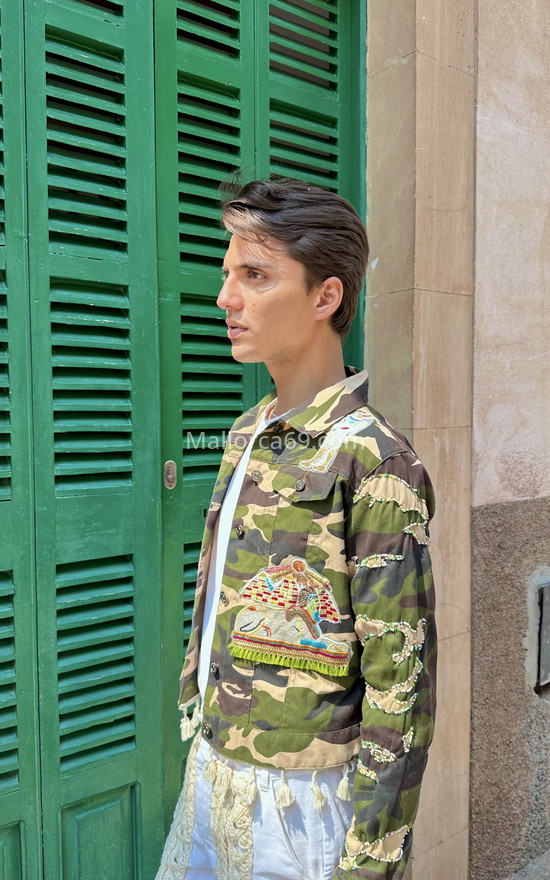 Gabriel, presencia y buena energía. 624320793. Citas en MALLORCA, MALLORCA. www.mallorca69.com. Gabriel, presencia y buena energía. 624320793. Citas en MALLORCA, MALLORCA. www.mallorca69.com.