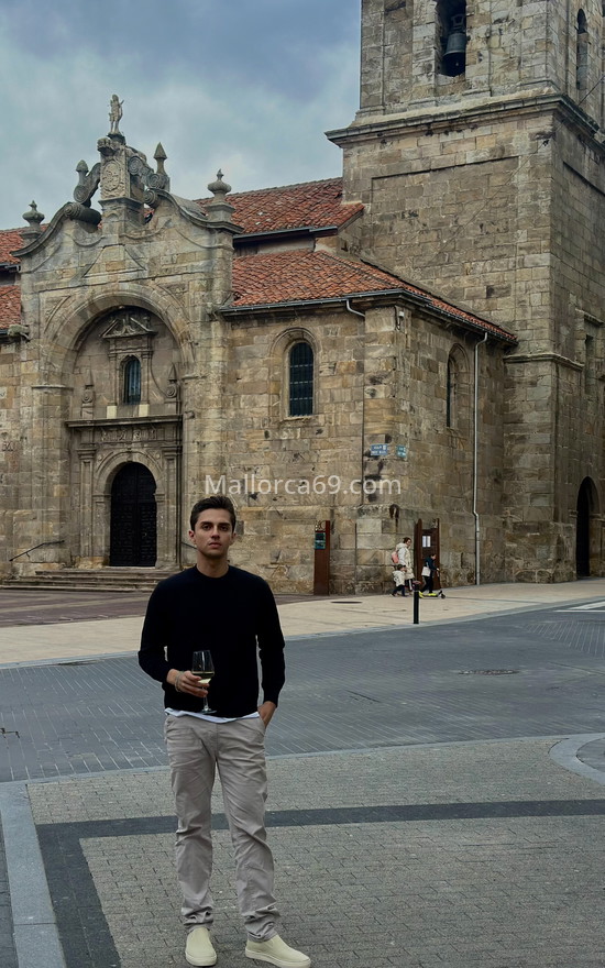 Gabriel, presencia y buena energía. 624320793. Citas en MALLORCA, MALLORCA. www.mallorca69.com. Gabriel, presencia y buena energía. 624320793. Citas en MALLORCA, MALLORCA. www.mallorca69.com.