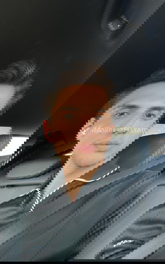 Gabriel, presencia y buena energía. 624320793. Citas en MALLORCA, MALLORCA. www.mallorca69.com. Gabriel, presencia y buena energía. 624320793. Citas en MALLORCA, MALLORCA. www.mallorca69.com.