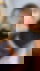 603382192