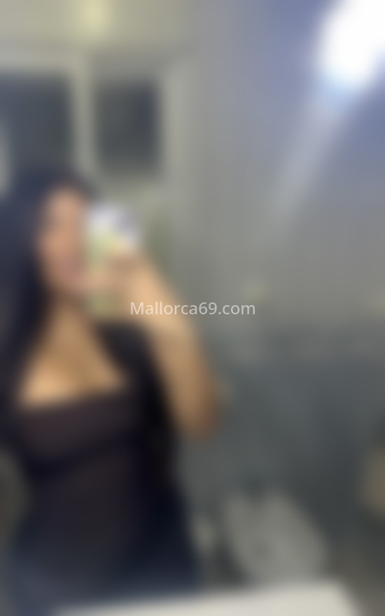 Angelica. 613654972. Citas en MALLORCA, MALLORCA. www.mallorca69.com. Angelica. 613654972. Citas en MALLORCA, MALLORCA. www.mallorca69.com.